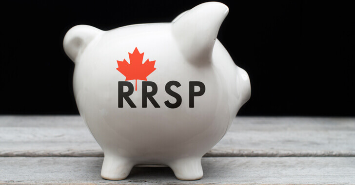 Home Buyers’ Plan – How to use RRSPs to help fund your first home!